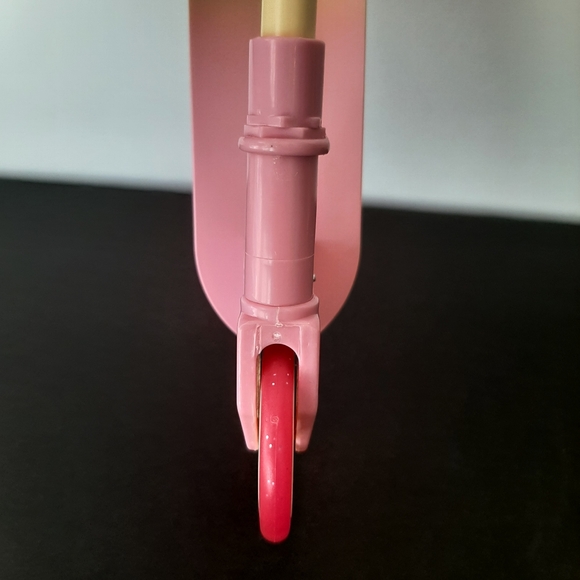 Our Generation, Owl Be Cruisin' Scooter Replacement for 18" Dolls Pink - Picture 8 of 15